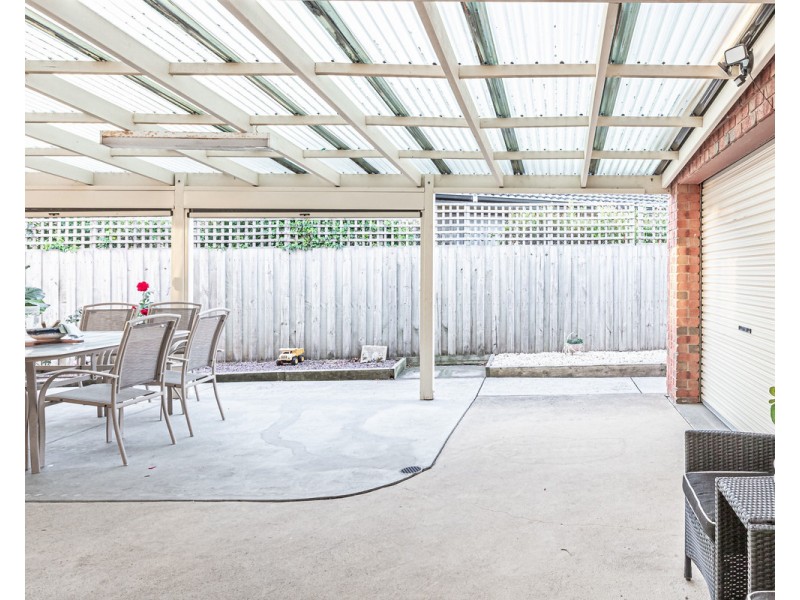 22 Caroville Drive, Warrnambool VIC 3280