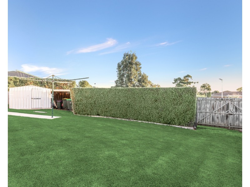 22 Caroville Drive, Warrnambool VIC 3280