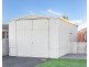 22 Caroville Drive, Warrnambool VIC 3280