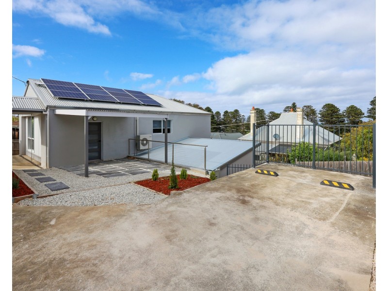 131 Skene Street, Warrnambool VIC 3280