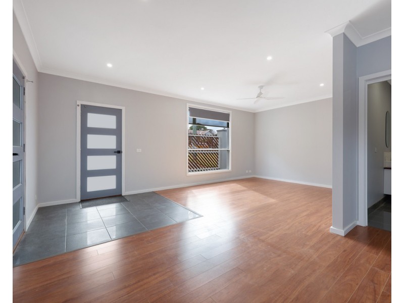 131 Skene Street, Warrnambool VIC 3280