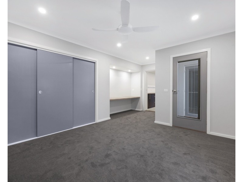 131 Skene Street, Warrnambool VIC 3280