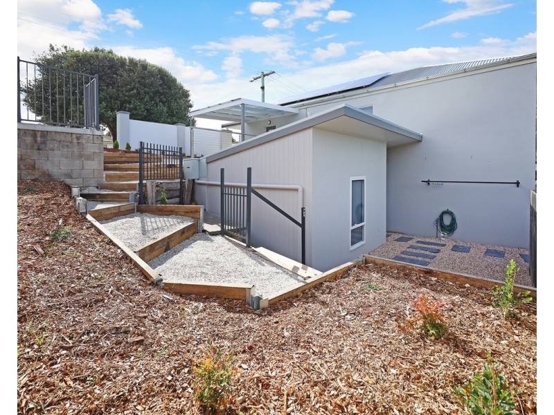 131 Skene Street, Warrnambool VIC 3280