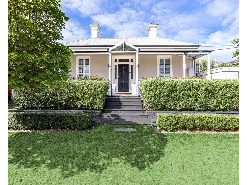 76 Jamieson Street, Warrnambool VIC 3280