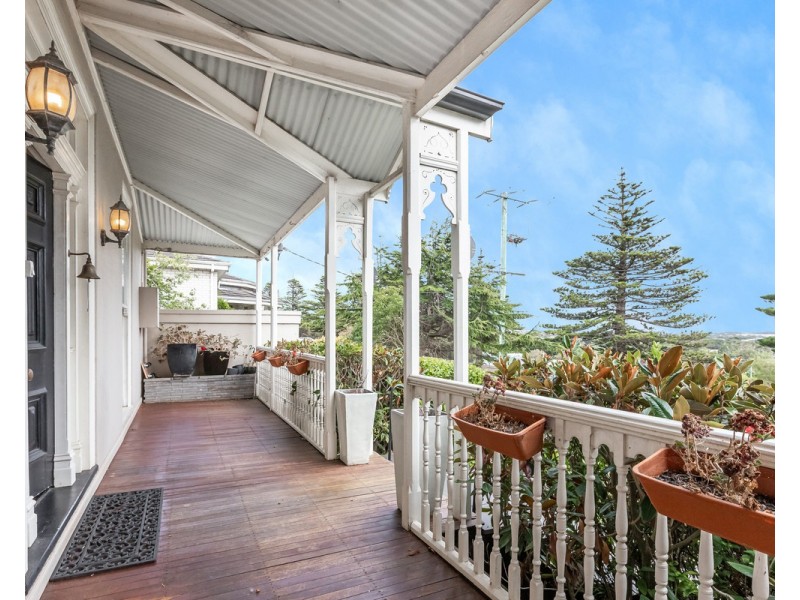 76 Jamieson Street, Warrnambool VIC 3280