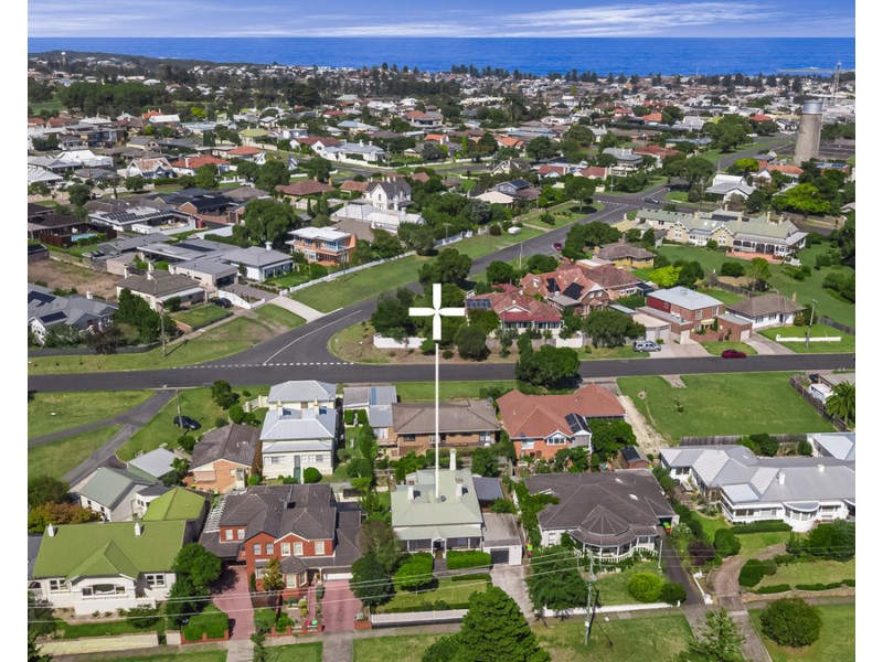 76 Jamieson Street, Warrnambool VIC 3280