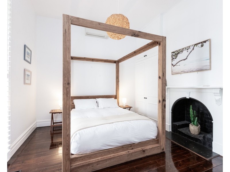 76 Jamieson Street, Warrnambool VIC 3280