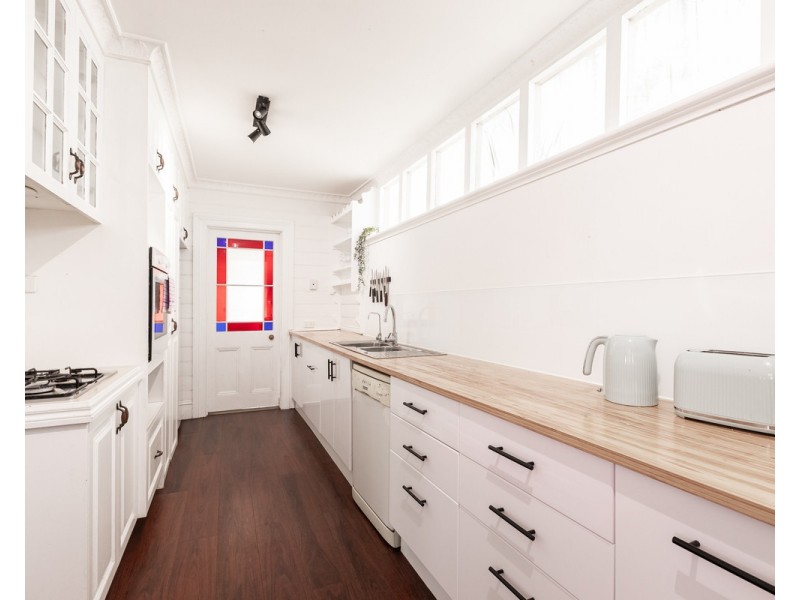 76 Jamieson Street, Warrnambool VIC 3280