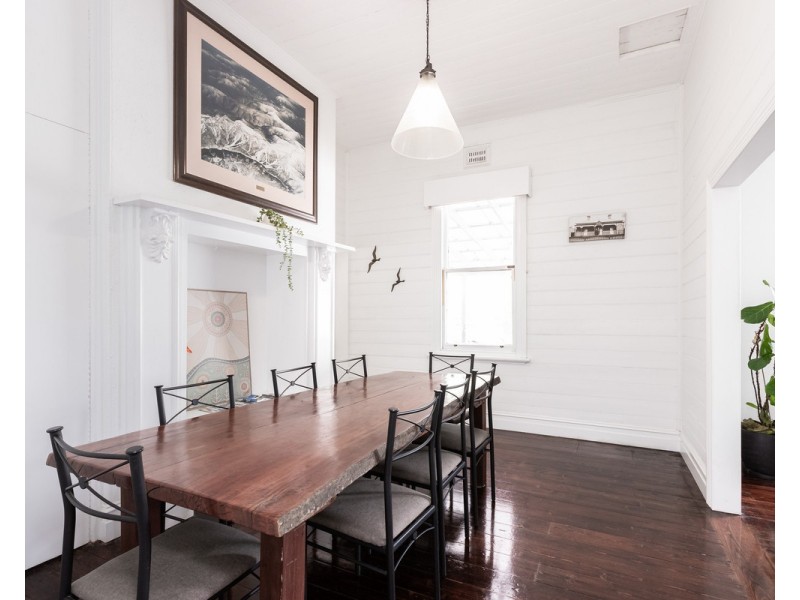 76 Jamieson Street, Warrnambool VIC 3280