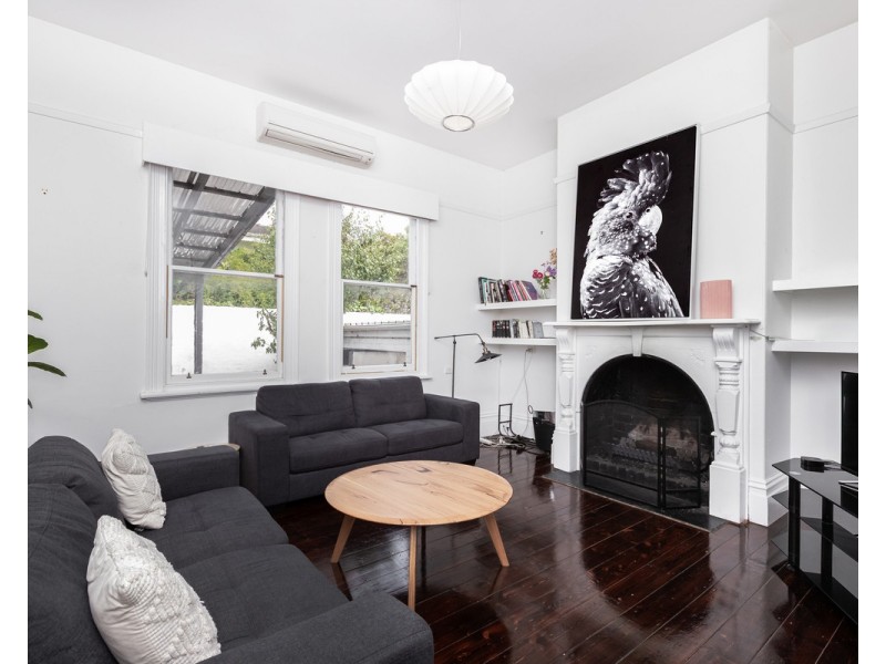 76 Jamieson Street, Warrnambool VIC 3280