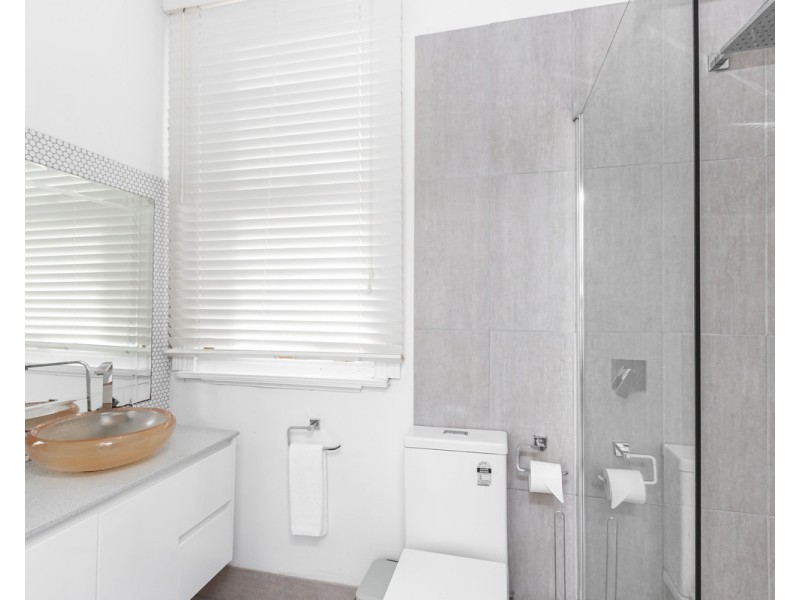 76 Jamieson Street, Warrnambool VIC 3280