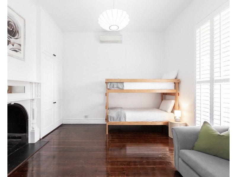 76 Jamieson Street, Warrnambool VIC 3280