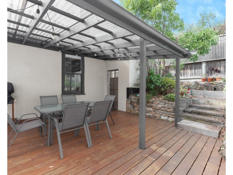 76 Jamieson Street, Warrnambool VIC 3280