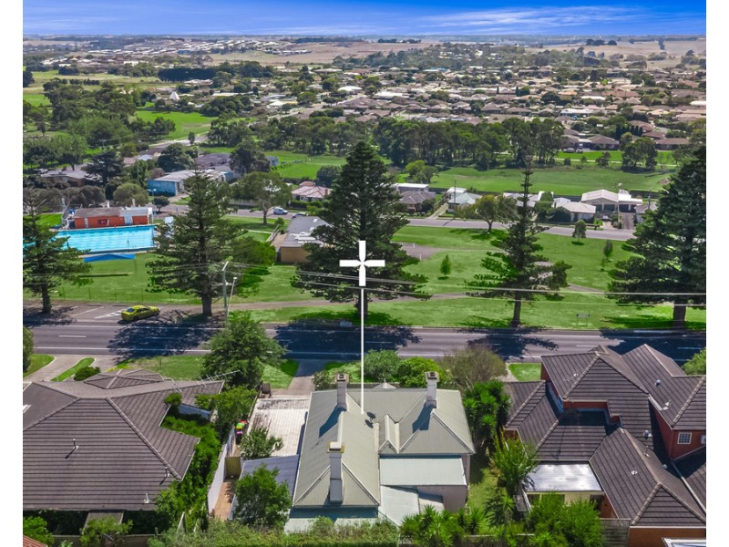 76 Jamieson Street, Warrnambool VIC 3280