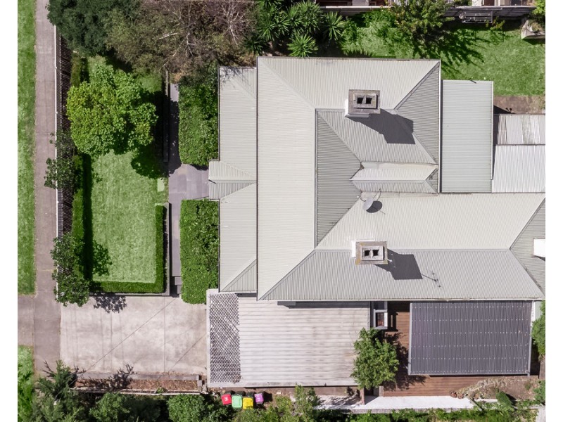 76 Jamieson Street, Warrnambool VIC 3280