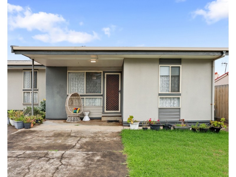 3/3 Foster Street, Warrnambool VIC 3280