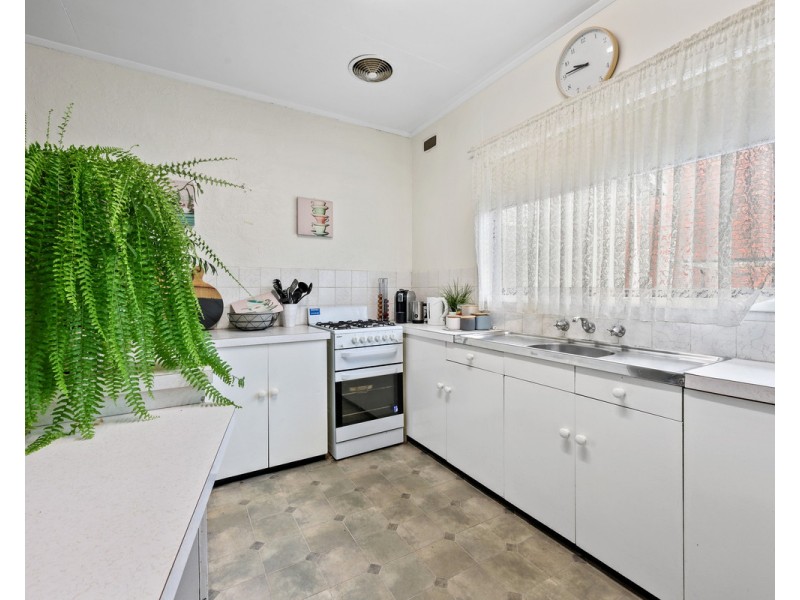 3/3 Foster Street, Warrnambool VIC 3280