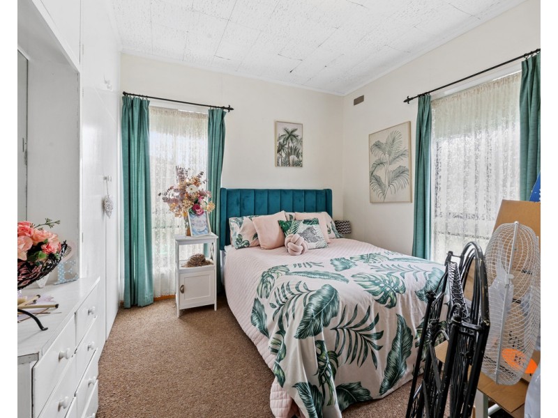 3/3 Foster Street, Warrnambool VIC 3280