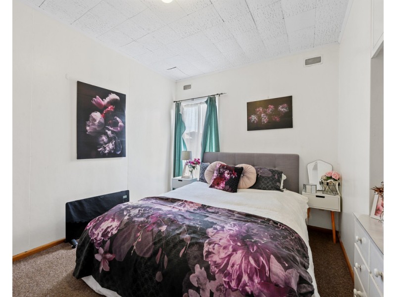 3/3 Foster Street, Warrnambool VIC 3280