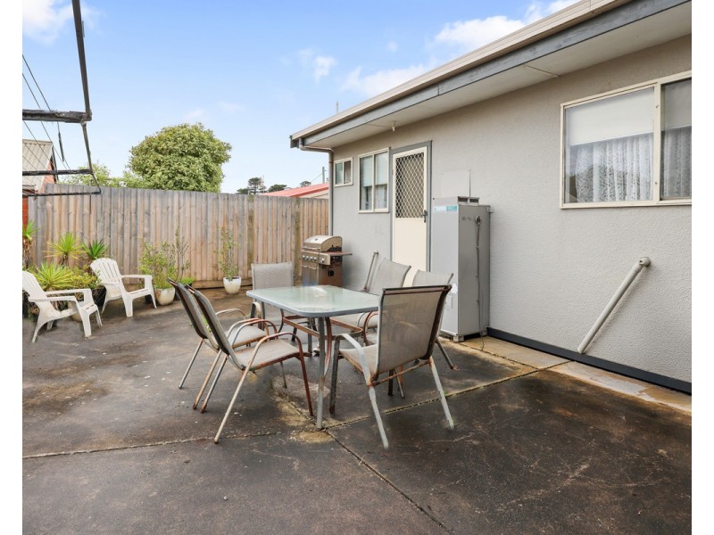 3/3 Foster Street, Warrnambool VIC 3280