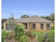 8 Sharpe Avenue, Warrnambool VIC 3280