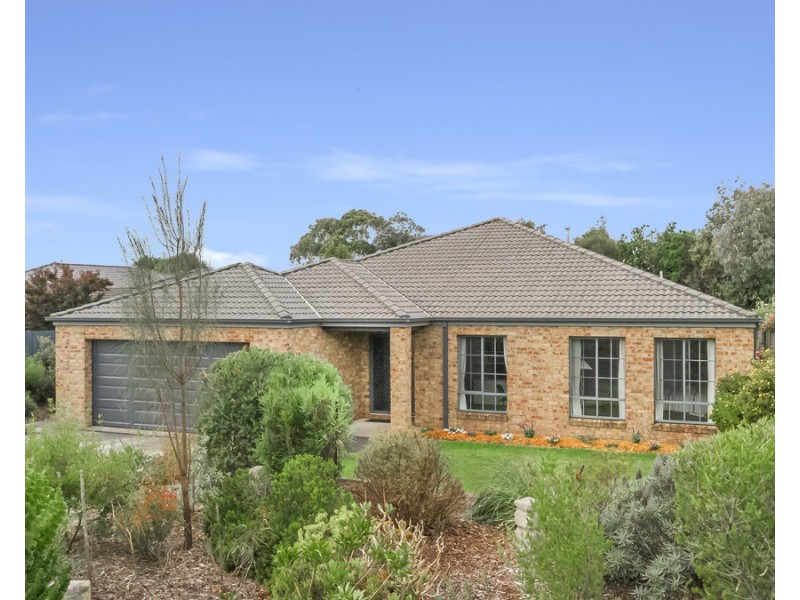 8 Sharpe Avenue, Warrnambool VIC 3280