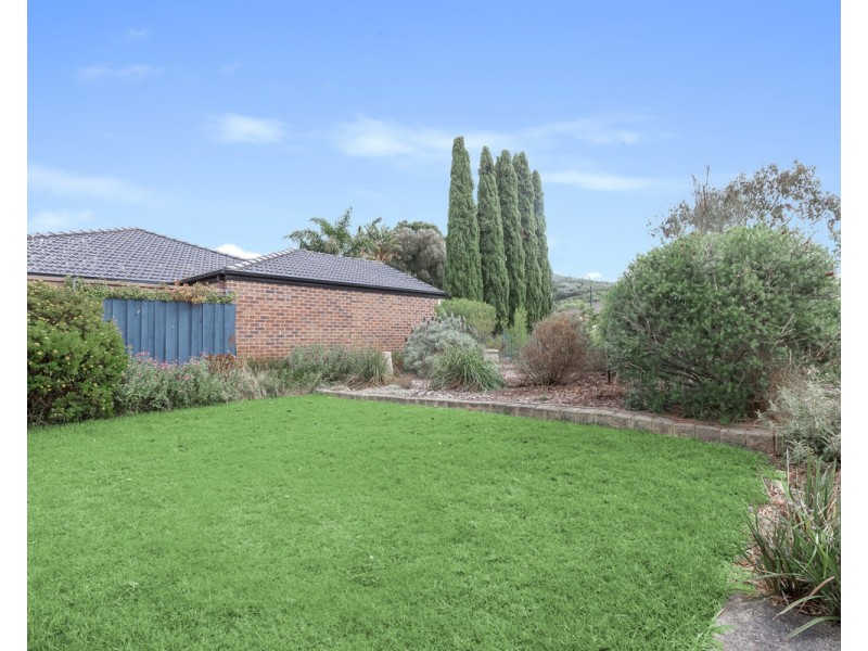 8 Sharpe Avenue, Warrnambool VIC 3280