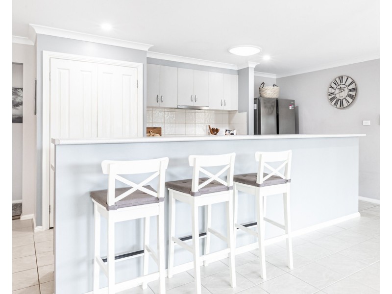 8 Sharpe Avenue, Warrnambool VIC 3280