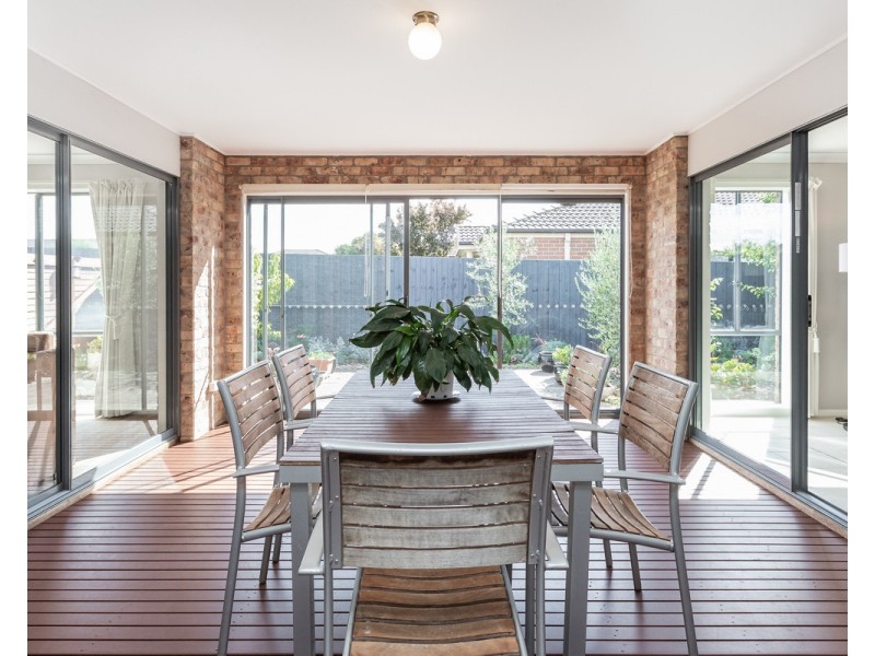 8 Sharpe Avenue, Warrnambool VIC 3280