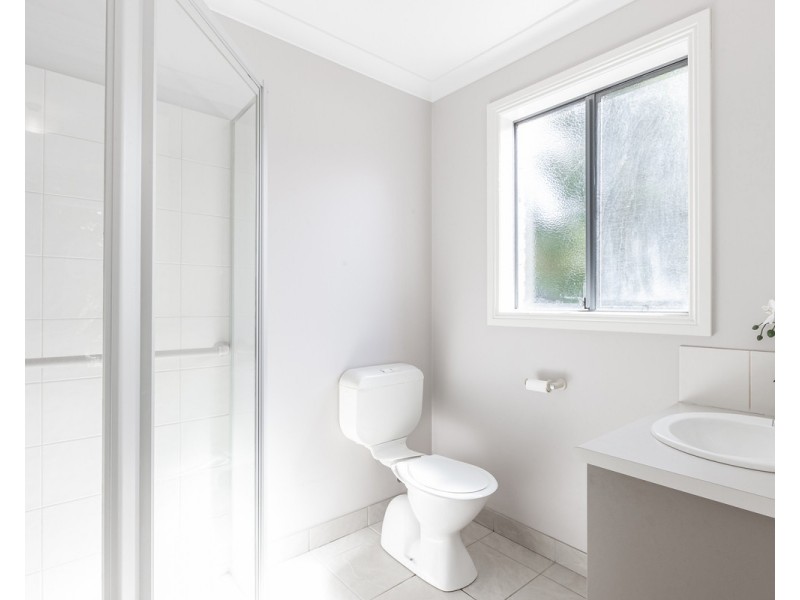 8 Sharpe Avenue, Warrnambool VIC 3280