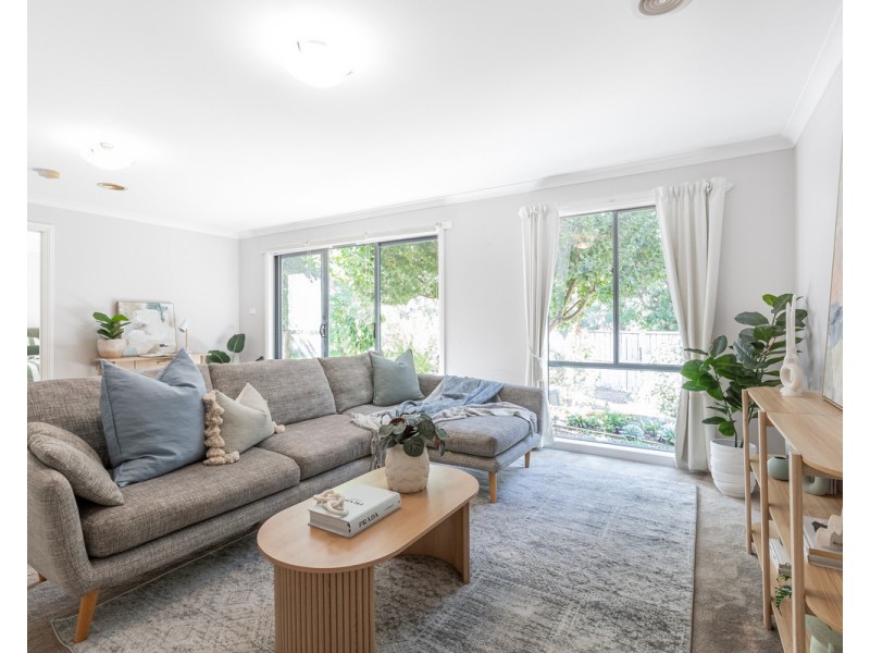 8 Sharpe Avenue, Warrnambool VIC 3280