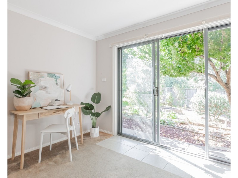 8 Sharpe Avenue, Warrnambool VIC 3280