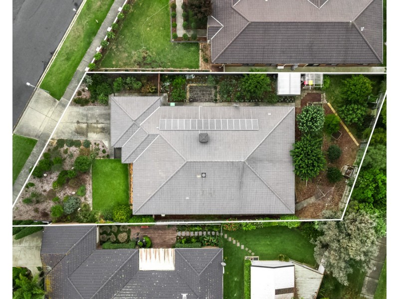 8 Sharpe Avenue, Warrnambool VIC 3280