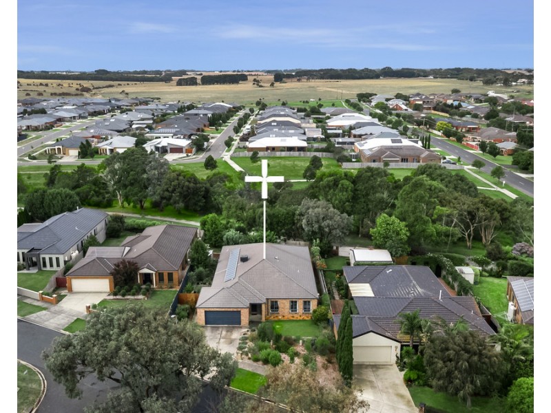 8 Sharpe Avenue, Warrnambool VIC 3280