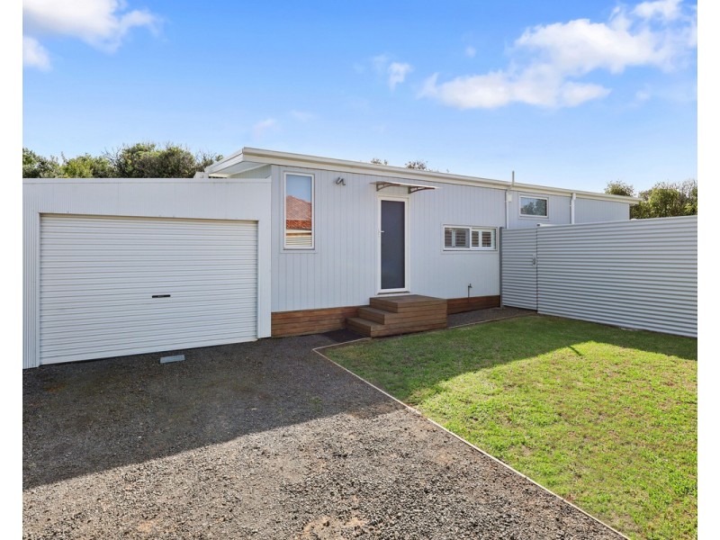 2/36 Alison Avenue, Warrnambool VIC 3280