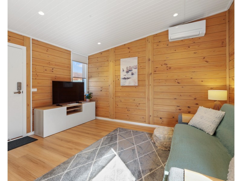 2/36 Alison Avenue, Warrnambool VIC 3280