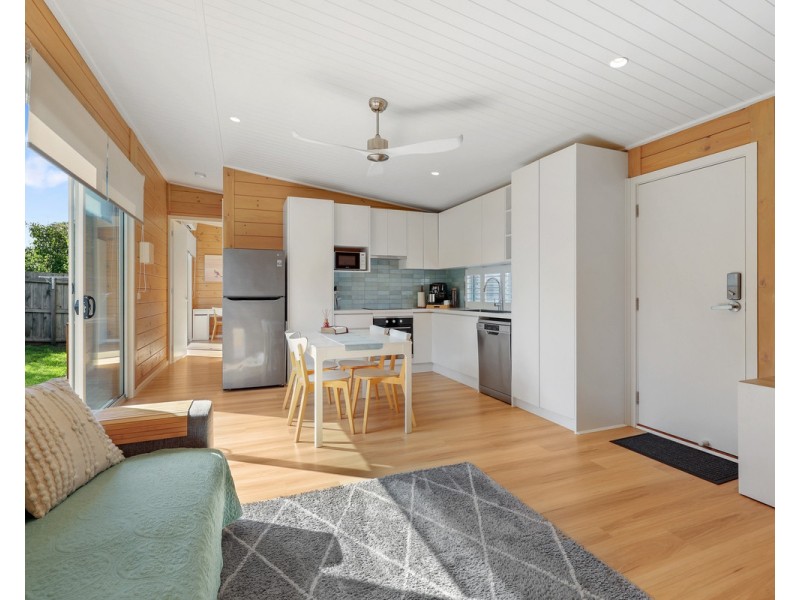 2/36 Alison Avenue, Warrnambool VIC 3280