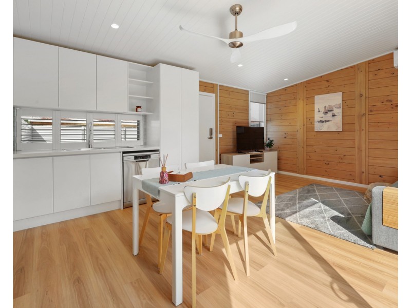 2/36 Alison Avenue, Warrnambool VIC 3280