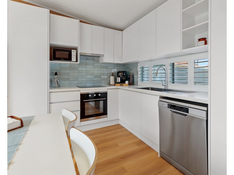 2/36 Alison Avenue, Warrnambool VIC 3280