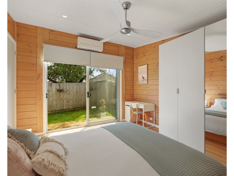 2/36 Alison Avenue, Warrnambool VIC 3280