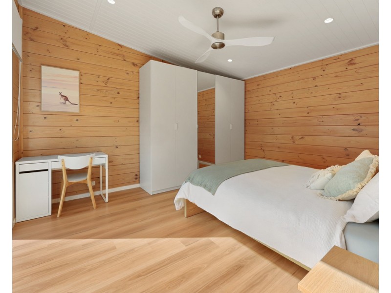 2/36 Alison Avenue, Warrnambool VIC 3280