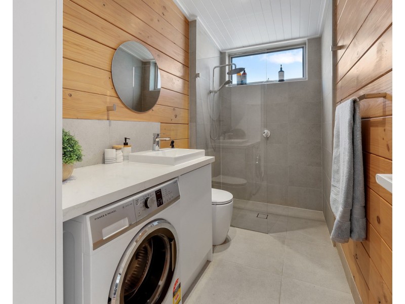 2/36 Alison Avenue, Warrnambool VIC 3280