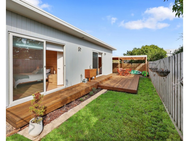 2/36 Alison Avenue, Warrnambool VIC 3280