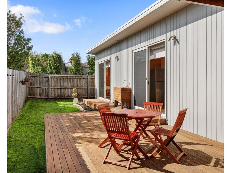 2/36 Alison Avenue, Warrnambool VIC 3280