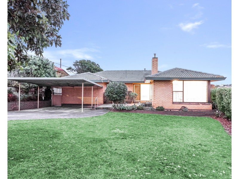 2 Hillside Avenue, Warrnambool VIC 3280