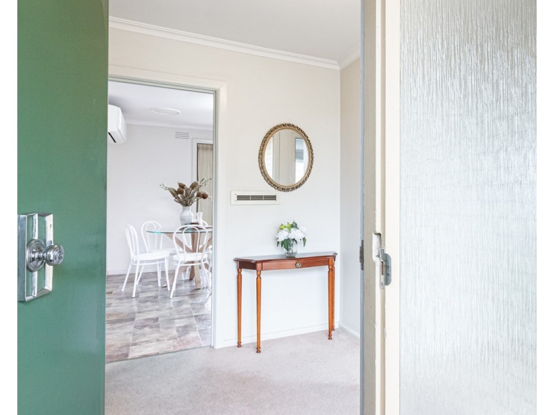 2 Hillside Avenue, Warrnambool VIC 3280