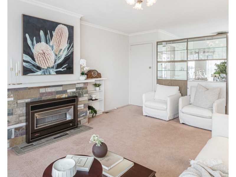 2 Hillside Avenue, Warrnambool VIC 3280