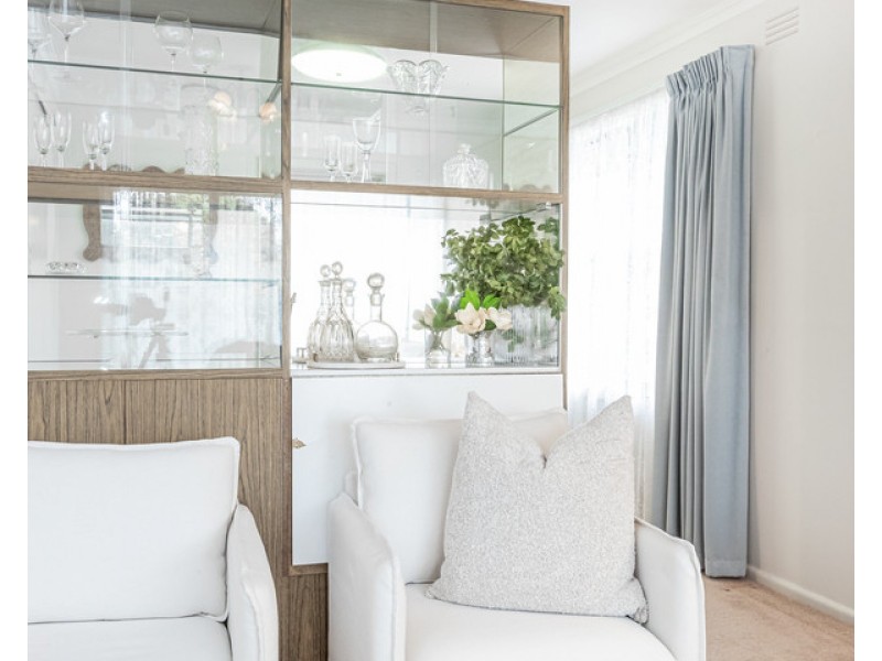 2 Hillside Avenue, Warrnambool VIC 3280