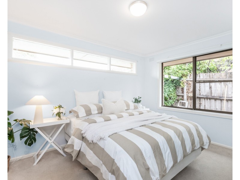 2 Hillside Avenue, Warrnambool VIC 3280