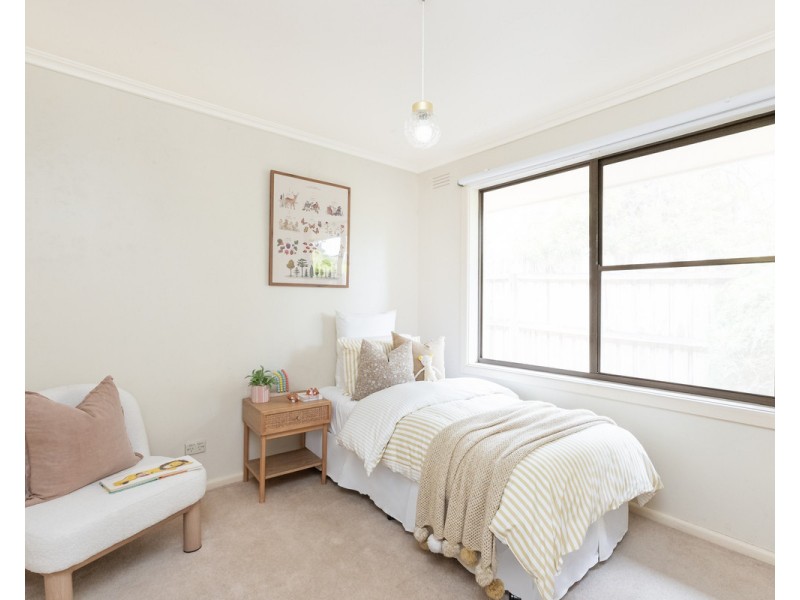 2 Hillside Avenue, Warrnambool VIC 3280